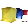 Fishing Tent SCF03
