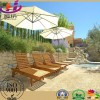 Patio Umbrella Netting