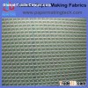 forming fabric