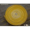 aeroslide hose