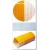 cement airslide hose