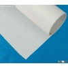 Sludge Dehydration Fabrics