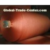 dipped polyester tyre cord fabric