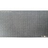 pvc mesh fabric for construction safety net