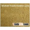 PPS Felt (Ryton)