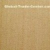 Nomex Felt
