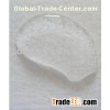 Hydro & Oleophobic Polyester Felt