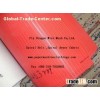 polyester spiral belt