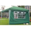 POP UP TENT
