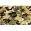 Camo Netting