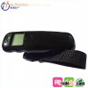 arget weight function digital luggage weighing scale 50kg