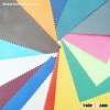 100% cotton dyed fabric