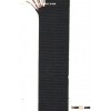 rubber coated tire cord fabric