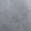 PTFE membrane PET Felt