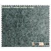 Anti-static Polyester Felt