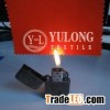 cotton industrial fire proof bag fabric to choose
