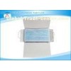 Elastic Ear Loop Disposable Surgical Face Masks of PP Non Woven