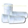 airslide conveyor