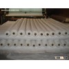 300cm oxford fabric polyester