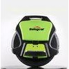 European Self Balancing Electric Unicycle scooter For City Road 50 - 60hz