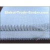 woven corrugator belt
