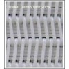 polyester spiral dryer fabric