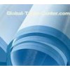 polyester forming wire