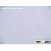 Polyester filter cloth