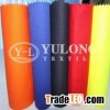 wholesale en11611fire resistant decoration fabric