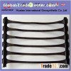 uniaxial geogrid