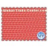 Woven dryer screen