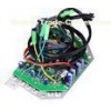 Electric Mobility Scooter Parts 2 Wheel Scooter PCBA Approved ROHS