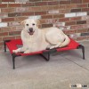 Pet Bed