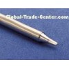 Electric Soldering Iron Tips , T12 Tips For Soldering Reworking Station