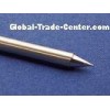 Hakko Replacement Soldering Iron Tips For 951 Soldering Station