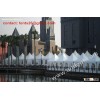 pagoda tent, gazebo, pavilion, wedding tent, parking tent