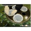 Mesh Filter Bag