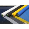 Polyester Printing Mesh DPP120T-34