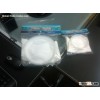 Felt for Liquid Filter Bag(1um-200um)