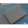 Needle Corrugator Belt