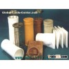 industrial needle punched filter felt