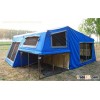 Camper Trailer Tent