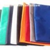 T/C 80/20 dyed fabric,craded plain fabric,45*45,100*76,63"