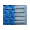 polyester spiral press filter belt