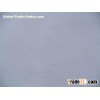 Vinylon filter cloth