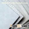 Mono Filament Fabric