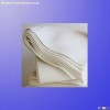 100%polyster felt