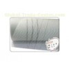 fiberglass mesh