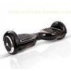 Adult Two Wheels Self Balancing Electric Scooter Drifting Board Hoverboard