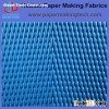 sludge dewaering fabric